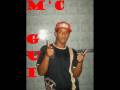 M'c Gui & Pardal