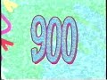 Hilariously Bad 80\