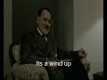 Funny As Football Video