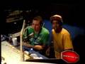 Blackpoint en power 103 la juyilanga nolepare.net