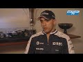 Icon for Post #Pastor Maldonado F1 driver Williams 2011