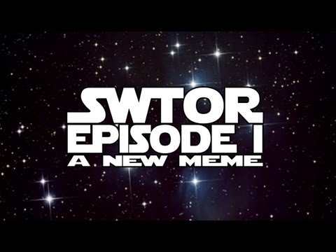 meme