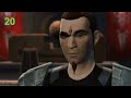 *update:3/08/2012, sequel is done. It sucks. *update: 2/22/2012, I'm polishing the hell out of the second video. I'm hoping you guys will like it as much as this one. *update: 2/14/2012, working on second video. SWTOR Episode 1: A new meme (