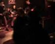 Alienacja - Gravity (live @ Squat in Erfurt 12.01.2007)