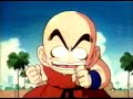 FR Dragon Ball - 24 - Le combat désespéré de Krilin 2/2 FR Dragon Ball - 24 - Le combat désespéré de Krilin 2/2