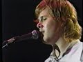 Jeff Healey & Stanley Jordan All/Watchtower Pt 2 Amarillo TX Jeff Healey & Stanley Jordan All/Watchtower Pt 2 Amarillo TX