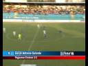 Fc Crotone | Vota il gol più bello | 19 Fc Crotone | Vota il gol più bello | 19