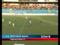 videos de Fc Crotone | Vota il gol più bello | 19