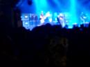 SOZIEDAD ALKOHOLIKA - VIÃ‘AROCK 2007