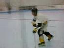 Roller Hockey