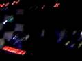 videos de JULION ALVAREZ - MI MAYOR ANHELO