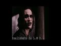 Il corvo - trailer