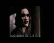 Il corvo - trailer