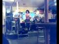 videos de moJam performing Amy Winhouse - Valerie