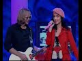 Katy Perry Performs Hot N Cold On Paul O\ Katy Perry Performs Hot N Cold On Paul O\
