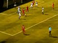 Click here to watch this video Liverpool - Blackburn Rovers 1-0 ( gol José Enrique )