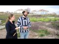 Sustainable Living Coalition Fairfield, IA Part 2
