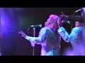 the-supremes-i-want-to-be-loved.html