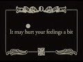 HeadSlick Sad_Story