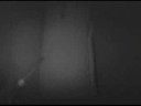 Fantasma en la escalera Fantasma en la escalera