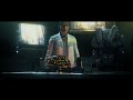 Halo 4 video