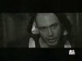 IDEE STUPIDE - FABRI FIBRA IDEE STUPIDE - FABRI FIBRA