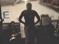Click here to watch this video JK Badabwishe Dance. Part 1