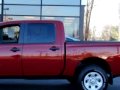 SOLD - 2006 Nissan Titan XE 08002 Cherry Hill Nissan