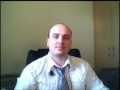 ZuluTrade SystemsFX LIVE interview