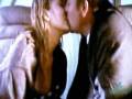 videos de rodney keller love