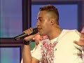 2� DVD BANDA DOMINIO - AMOR VIRTUAL