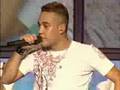 2° DVD BANDA DOMINIO - AMOR VIRTUAL