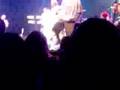 Kumbia-Kings-concert