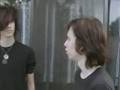 Death Note Parody