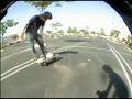 小池徹平動画