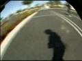 teppei skate