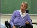 Susie Rodde's Wheels of Achievement Part 2