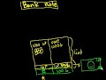 Banking 5: Introduction to Bank Notes Banking 5: Introduction to Bank Notes