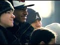 2005 Spike Lee Michael Jordan Commercial 2005 Spike Lee Michael Jordan Commercial
