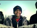 jordan 20's.

jordan commercials are always so classy. u gotta love it.