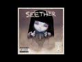 Eyes of the Devil by Seether Eyes of the Devil by Seether