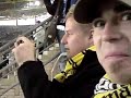 bvb ksc 08.MP4