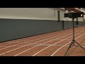 CC 60m heat 3.MP4