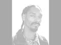 the game california vacation ft  snoop dogg and xzibit
