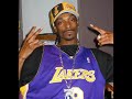 the game california vacation ft  snoop dogg and xzibit