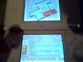 (uploaded by jamalu)&nbsp;Nintendo DSTT card
