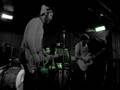 videos de Apollo Sunshine@Chop Suey. Nov 19th,2008