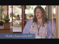 Nurses Week 2006