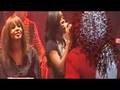 videos de Joy Denalane @ The Hilfiger Session Berlin Tape-Club