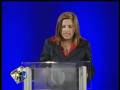 videos de 03 Transition from Primary to Secondary Schools in Malta - Conference Part 3